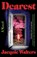 Dearest, Jacquie Walters - Gebonden - 9780316580298