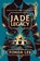 Lee, F: Jade Legacy, Fonda Lee - Paperback - 9780316580441
