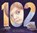 102, Matthew Cordell - Gebonden - 9780316580953
