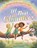 All That Glimmers, Laura Baker - Gebonden - 9780316581172