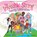The Invisible String Family Celebration, Patrice Karst - Paperback - 9780316581394