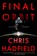 Final Orbit, Chris Hadfield - Gebonden - 9780316581684