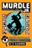 Murdle Jr.: Ready, Set, Solve!, G. T. Karber - Paperback - 9780316582568