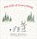 The Gift of Everything, Patrick McDonnell - Gebonden - 9780316583305