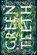 O'Neill, M: Greenteeth, Molly O'Neill - Paperback - 9780316584241