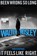 Been Wrong So Long It Feels Like Right, Walter Mosley - Gebonden - 9780316584470