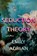 Seduction Theory, Emily Adrian - Paperback - 9780316584524