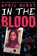 In the Blood, April Henry - Gebonden - 9780316586214