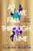 As We Fall Through Time, Claire North - Paperback - 9780316586467