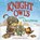 Knight Owl's Little Christmas, Christopher Denise - Gebonden - 9780316587501