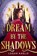Dream by the Shadows, Logan Karlie - Paperback - 9780316587754