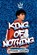 King of Nothing, Nathanael Lessore - Paperback - 9780316588560