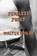 Fearless Jones, Walter Mosley - Gebonden - 9780316592383