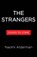 The Strangers, Naomi Alderman - Gebonden - 9780316594776