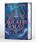 Gray, J: Wicked Sea (Deluxe Limited Edition), Jordan Stephanie Gray - Gebonden - 9780316596336