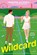 Wildcard, Jennifer Iacopelli - Paperback - 9780316597975