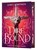 Dire Bound Deluxe Limited Edition, SABLE SORENSON - Gebonden - 9780316601399