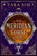 The Meridian Forge, Tara Sim - Paperback - 9780316601726
