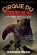VAMPIRE MOUNTAIN, Darren Shan - Paperback - 9780316605427