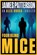 Four Blind Mice, James Patterson - Paperback - 9780316606745