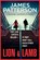 Lion & Lamb: A Thriller, James Patterson - Paperback - 9780316606752