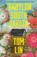 Babylon, South Dakota, Tom Lin - Paperback - 9780316607605