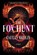 The Fox Hunt, Caitlin Breeze - Paperback - 9780316607711