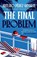 Final Problem, Arturo Perez-Reverte - Paperback - 9780316608015