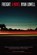 Freight, Ryan Lowell - Paperback - 9780316608053