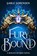 Fury Bound, Sable Sorensen - Paperback - 9780316608091