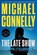 The Late Show, Michael Connelly - Paperback - 9780316608244