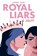 Royal Liars, Lindsey Duga - Paperback - 9780316610414