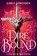 Dire Bound, Sable Sorensen - Paperback - 9780316610575