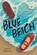 Blue Beach, Karyn Parsons - Paperback - 9780316610810