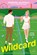 Wildcard, Jennifer Iacopelli - Paperback - 9780316610919