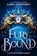 Fury Bound, Sable Sorensen - Paperback - 9780316610940