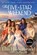 The Five-Star Weekend, Elin Hilderbrand - Paperback - 9780316614382