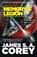 Corey, J: Memory's Legion, James S A Corey - Paperback - 9780316669177