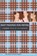 Best Friends for Never, Lisi Harrison - Paperback - 9780316701310