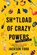 A Sh*tload of Crazy Powers, Jackson Ford - Paperback - 9780316702805