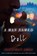 A Man Named Doll, Jonathan Ames - Gebonden - 9780316703659