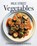 Milk Street Vegetables, Christopher Kimball - Gebonden - 9780316705981