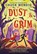 Dust & Grim, Chuck Wendig - Paperback - 9780316706261