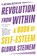 Revolution from Within, Gloria Steinem - Paperback - 9780316706360