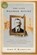The Late George Apley, John P Marquand - Paperback - 9780316735674