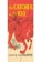 The Catcher in the Rye, J. D. Salinger - Paperback Pocket - 9780316769488