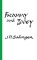 Franny and Zooey, J.D. Salinger - Paperback Pocket - 9780316769495