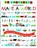 Ed Emberley's Drawing Book: Make A World, Ed Emberley - Paperback - 9780316789721