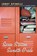 Space Station Seventh Grade, Jerry Spinelli - Paperback - 9780316806053