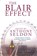 The Blair Effect, SELDON,  Anthony - Paperback - 9780316856362